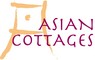 Asian Cottages BV: Seller of: doors, internal doors, windows, houses, villas, cottages, timber products, decking, flooring. Buyer of: timber.