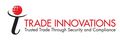 Trade Innovations, Inc.: Regular Seller, Supplier of: consulting services, c-tpat, importer security filing isf, customs compliance, direct-filing, compliance training, supply chain strategy, supply chain security, trade compliance.