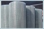 Hebei Fulida Wire & Mesh Products Factory: Seller of: stainless steel weled wire mesh, stainless steel wire mesh, crimped wire mesh, wire mesh.