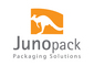 Junopack: Seller of: paper cups, plastic containers, pet cups, lids, dishes, plates, disposables.