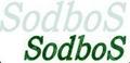 Sodbos Seaweed (Nori) Co., Ltd.: Seller of: laver, nori, seaweed, sushi, roasted seaweed, dried seaweed.