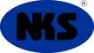 Nks Cable: Regular Seller, Supplier of: control cable, data transcable, fire alarm cable, cctv cable, coaxial cable, instrumentation cable, computerlancables, halogen free cables.