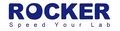 Rocker Scientific Co., Ltd.: Seller of: vacuum pumps, vacuum filtration, laboratory filtration, scientific equipments, compressors, colony counters, funnel glassware, ultrasonic cleaners, lab burners.