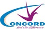 Concord Air Charter Services: Seller of: air charter, heli charter, air amabulance, tourist services, hotel accomodation, leisure charter, vip charter, air charter india.