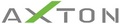 Axton Technology Inc: Seller of: ir illuminators, infrared illuminators, ir lights.