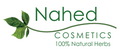 Nahed Cosmetics: Seller of: stop losing hair regrow, whiting for body, whiting for face, breast lift, breast augmentation, narrowing of the vagina, underarms, halos around the eye, acne cream. Buyer of: packaging, jar, bottle.