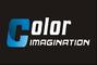 Color Imagination LED Lighting limited: Seller of: 90w led.