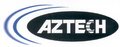 Aztech Beauty Care And Surgical Instruments: Seller of: beauty care instruments, dental, surgical.