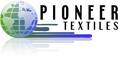 Pioneer Textiles: Regular Seller, Supplier of: terry towels, bath-robes, bessheets, socks, t-shirts.
