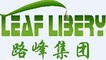 Leaf Libery Group Co., Ltd.: Seller of: led, led light, led lighting, led bulb, led tube, led down light, led ar111, e27, mr16.