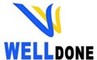 Shenzhen Welldone Electronics Co., Ltd.: Seller of: capacitors, resistors, inductors.