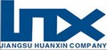 Jiangsu Huanxin High-tech Materials Co., Ltd.: Seller of: pcmx, dcmx, pcmc, isophorone, chloroxylenol, dimethylphenol, chlorocresol, antibacterial, detergent.