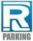 Rparking International Trade LTD: Seller of: parking system, parking lifts, parking product, service lift, brake hose, service lift, parking lift.