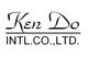 Kendo Fabrics Co., Ltd.: Seller of: polyester fabrics, nylon fabrics, coated fabrics, dobby fabrics, waterproof fabrics, abrasion resistance, backpack fabrics, footwear fabrics, cordura fabrics.