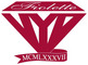VY Domingo Jewellers, Inc.: Seller of: badge rings, championship rings, college rings, corporate rings, fraternity rings, military rings, name jewelry, websites, wedding rings.