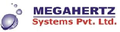 Megahertz Systems Pvt. Ltd.: Seller of: ibm, hp, ricoh, lenovo, dell, sony, canon, acer, samsung.