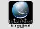 United Options International: Seller of: consumer electronics, telco products, lcd monitors, plasma tvs, refurbished smart phones, notebooks, multimedia gadgets, oem ipod accessories.