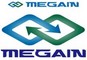 Megain Technology (HK) Pte Limited: Seller of: toner chips, empties, refilled toner cartridges, new compatible toner cartridges, lubricants. Buyer of: empties.