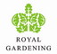 Royal Gardening Co., Ltd.: Seller of: bauhinia variegata, bonsai, cycas revoluta, ficus microcarpa, lagerstroemia indica, lucky bamboo, pachira macrocarpa, phoenix roebelenii, trachycarpus fortunei.