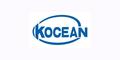 Kocean Materials Co., Limited