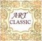 CV Art Classic Indonesia: Regular Seller, Supplier of: classic furniture, garden furniture, antique furniture, gazebo.