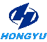 Henan Hongyu Enterprise Group Co., Ltd.: Regular Seller, Supplier of: semi trailer, car lift, cold storage, refrigerated truck body, parking system, two post car lift, four post car lift.
