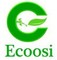 Shenzhen Ecoosi Technology Co., Ltd.: Seller of: e-cigarette, ecigarette, electronic cigarette.