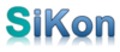 Sikon Automation Co., Ltd.: Seller of: siemens, fanuc, ge, abb, ab, omron, mitsubishi, cnc parts, automation parts.