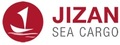 Jizan Sea Cargo: Regular Seller, Supplier of: ocean frieght, domestics frieght, ware housing, container services, cargo, procurement, insurance, transport, port services.