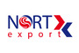 Nort Export
