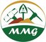 Mauritania Mining Group Ltd