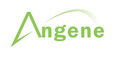 Angene International Limited: Seller of: lab reagents, intermediates, bulk commodities, agro-chemicals, natural ingredients and active pharmaceutical ingredients apis, custom synthesis.