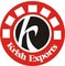 Krish Exports: Seller of: ss stock pots, hot pots, colanders - ss, graters - ss, sieves, casseroles, bar accessories, cannisters, pet products.