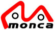 Monca Bicycle: Seller of: electric bike, electric bike kits, electric tricycle, folding bike, kickdog scooter.