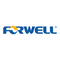 Forwell Precision Machinery Co., Ltd.: Seller of: injection molding machine, quick die change clamps, quick mold change clamps, quick mould change clamps, shuttle mold-carts, mold carts, die lifting carts, die carts, die cart. Buyer of: mental material.