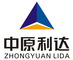 Zhongyuan Lida Railway Track Technology Development Co., Ltd.