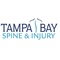 Tampa Bay Spine & Injury: Seller of: chiropractor, low back pain, sports injuries, physical therapy, neck pain, chiropractic clinic.