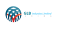 GLB Industry Limited: Regular Seller, Supplier of: copper braided wire, copper braided connector, copper flexible connector, copper stranded wire, copper stranded connector, insulated copper wire, insulated copper connector, copper lug, copper terminal.