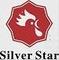 Henan Silver Star Poultry Equipment Co., Ltd.: Seller of: automatic chicken cage, poultry layer cage, broiler chicken cage, automatic feeding equipments, poultry farm equipments, automatic egg collection machine, automatic manure removal, brooding cage, ventilation equipments.