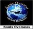 Konix Overseas: Regular Seller, Supplier of: rice, machinery, machine tools, cnc machine tools.