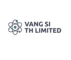 Vang Si Th Limited