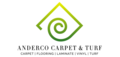 Anderco Carpet: Seller of: carpet, carpet tile, pvc flooring, luxury vinyl tile, artificial turf, luxury vinyl plank, porcelain tile.