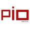 Pio Metal: Regular Seller, Supplier of: aluminium profiles - sheets, epdm gaskets, pvc window profiles, construction materials, bolds screws, all product needs.