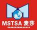 Qingdao Mstsa Dairy Co. Ltd.: Seller of: bean milk powder, liquid milk, milk powder.
