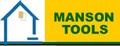 Manson Tools Co., Ltd.: Seller of: corner tape, fiberglass drywall joint tape, fiberglass mesh, fiberglass mesh tape, fiberglass self-adhesive tape, paper joint tape, drywall jont tape, glass fiber net, fiberglass net.
