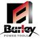 Zhejiang Burley Tools Co., Ltd: Regular Seller, Supplier of: electric mixer, electric polisher, heat gun, electric drill, angle grinder, electric blower, electric hammer, cut-off machine.