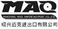 Shaoxing Maq Import & Export Co., Ltd.: Seller of: turret milling machine.