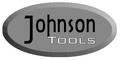 Johnson Tools Mfg Co., Ltd.: Seller of: diamond laser welded saw blade, diamond sintered saw blade, diamond segment, diamond core bits, tuck point blade, cup wheel, diamond polishing and grinding disc, vacuum brazed products, diamond wire saw.