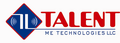 TALENT Middle East Technologies LLC: Seller of: proxim, orthogon, cisco, adsl router, wireless antenna, gbicglc, coaxial cable, nloslong distance building to building wireless solution, ip telephone.