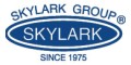Skylark Device & Systems Co., Ltd.